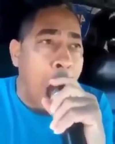 OLHA O PORRRCO