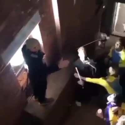 Blursed_meeting