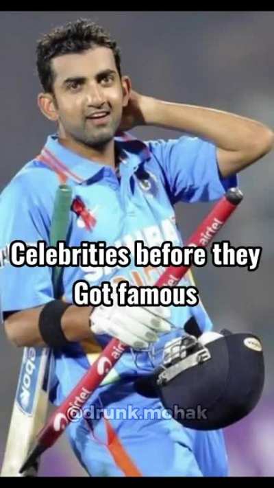 Gauti Bhai
