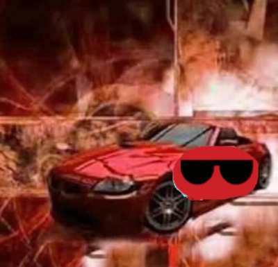 piku drip