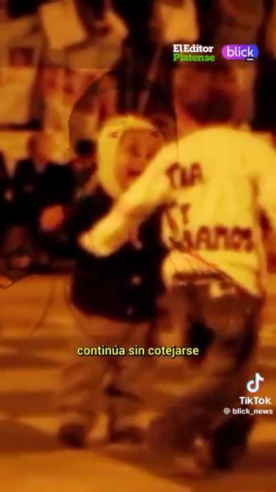 A 25 años del asesinato de Natalia Melmann