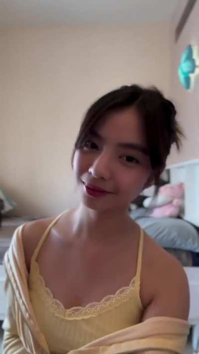 Coleen Trinidad