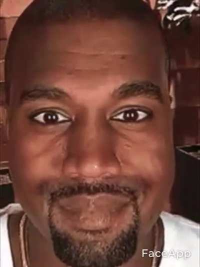kanye donda bals