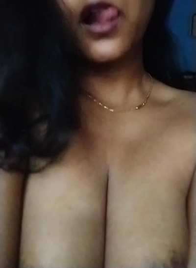 Looking for a real man