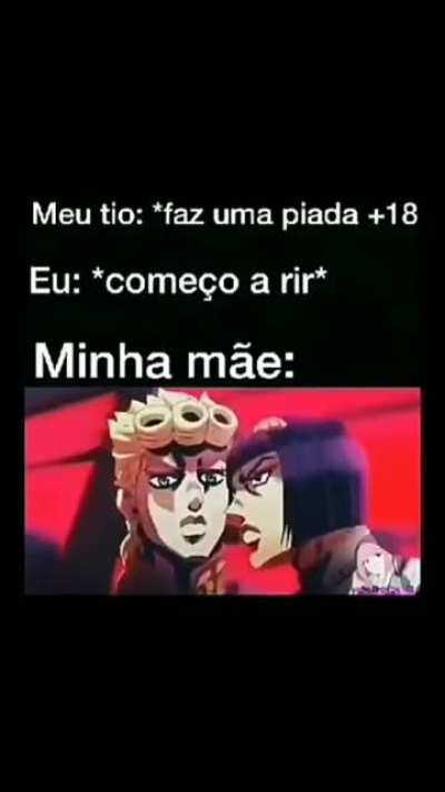 a lambida da verdade