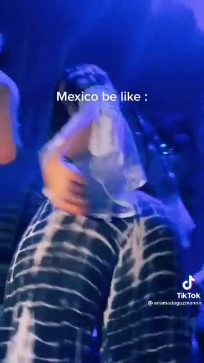 Mexico