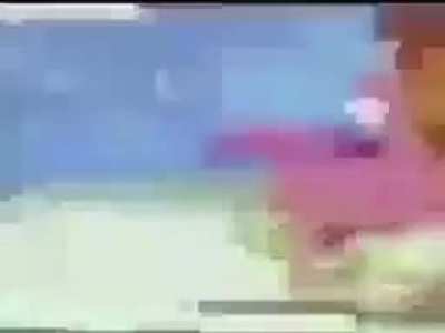 Souljaboi