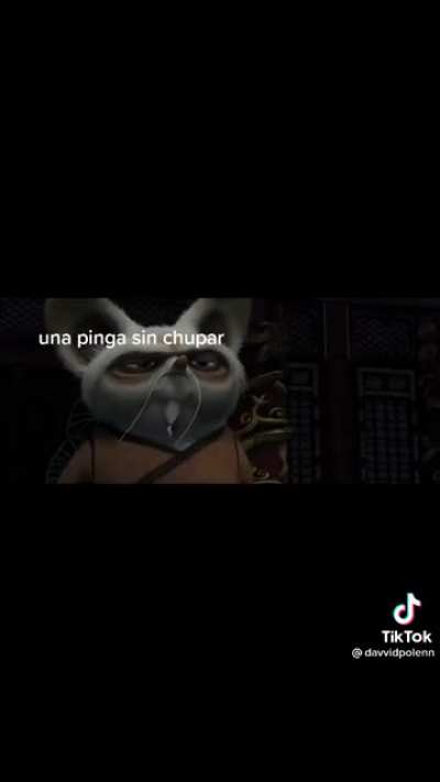 Como traga no veas
