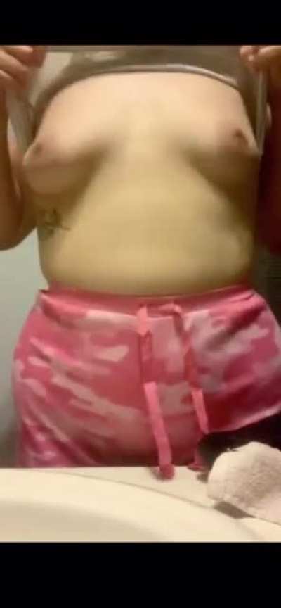 Maria31133173 part 1