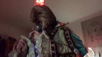 cursed_noise