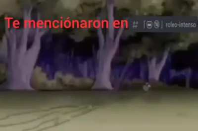 NOOOOOOOOOOOOOOOOOO
