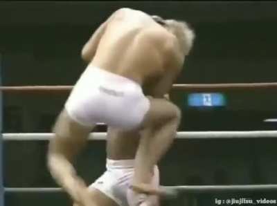 That submission
