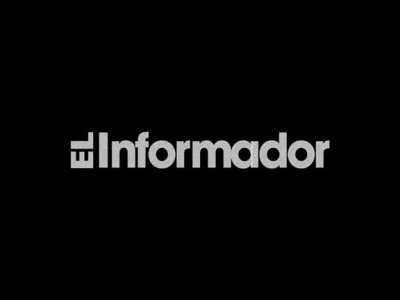 Puta que me gustaba la m&uacute;sica del In-For-Ma-Dorrr cuando era chico... atenci&oacute;n carnet fall trigger