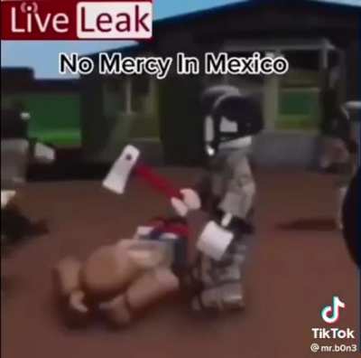 😭