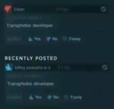 👍👍👍