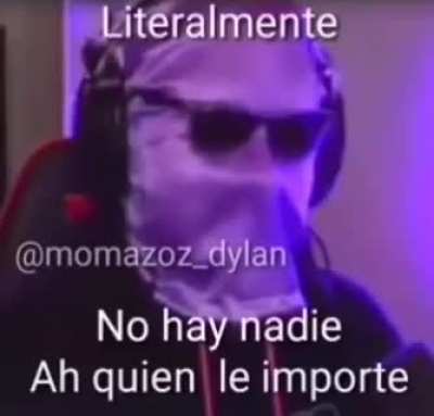 Dylan cuando el viejo ql de santa dice que se port&oacute; mal este a&ntilde;o:
