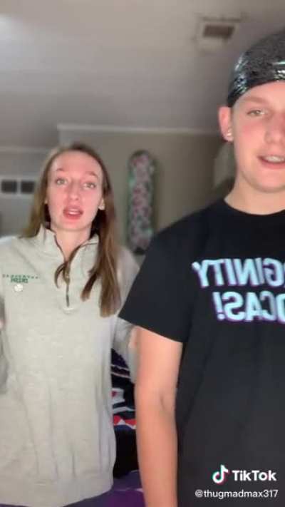 Everything about this video