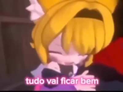 ela est&aacute; livre mas que pre&ccedil;o? a que pre&ccedil;o?