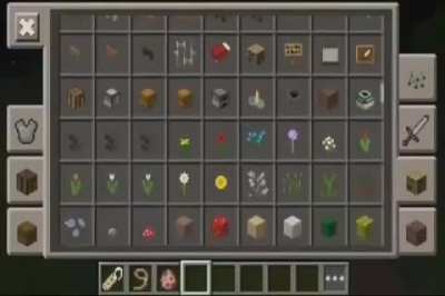 Tutorial foda
