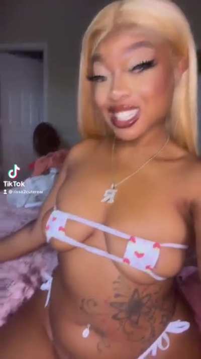Ris 
