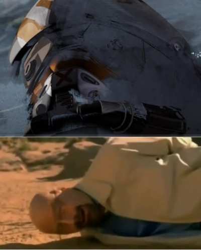 RIP Best Pred