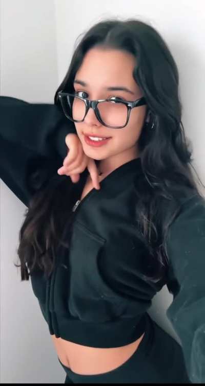 Alee babe
