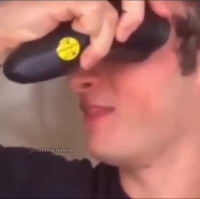 Maybe Maybe Maybe