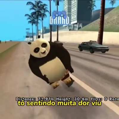 o Lim&atilde;o com Maizena nos proteje...