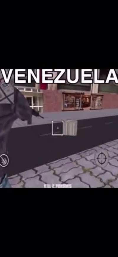 3$