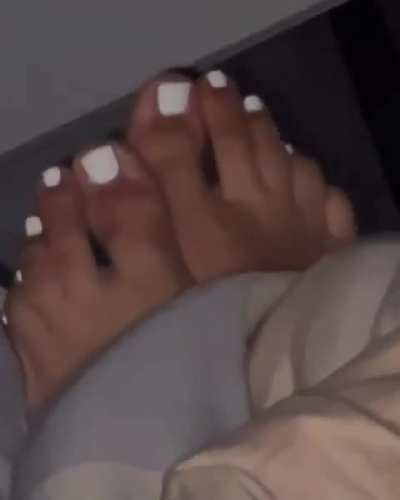 Need a Massage🤍