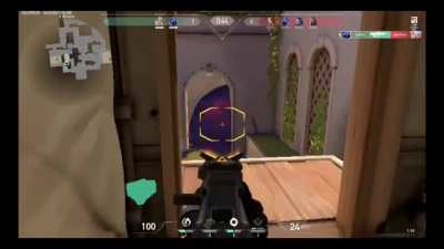 Oops