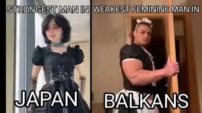 🤨