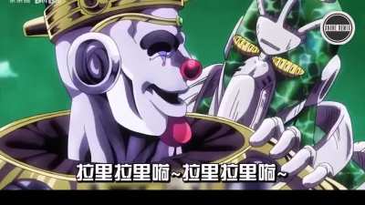 This may be re-uploaded but still hear you go(i dunno who made this but this is awesome)