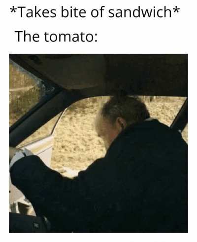 Come back
