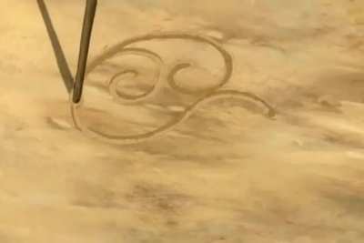 I was rewatching the series for the 4th time and this clip of Iroh feels more important and relevant than ever.