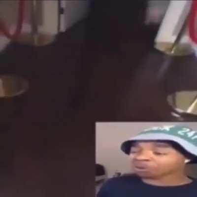 pls just watch it:/