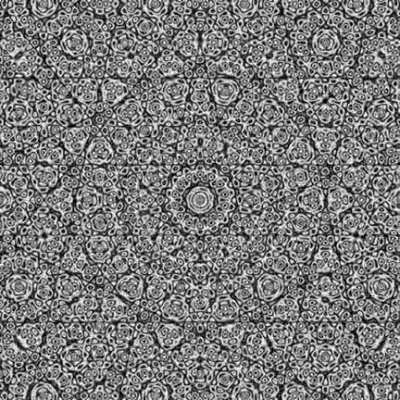 (+5079) Blink fast [GIF]