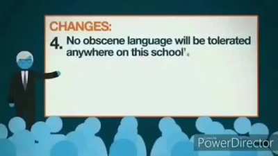 PragerU Abridged