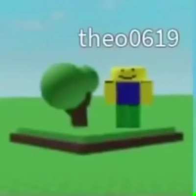 theo0619