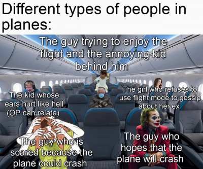 Took me an embarassingly long time to create this