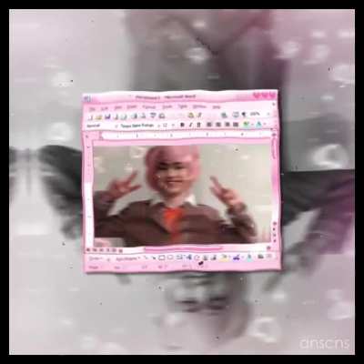 mattsuki edit uwu