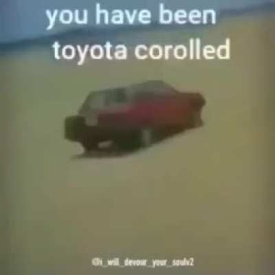 Yo solo tengo una cosa en mente....