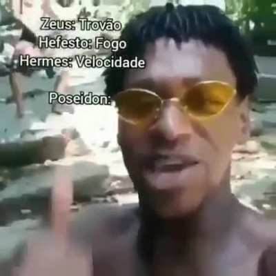 😎🖐️