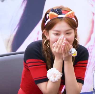 Seulgi