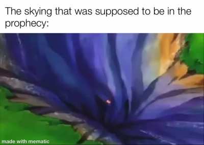 Posting a meme everyday until I run out of ideas (day 4)