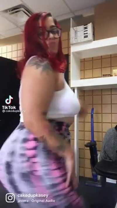 TikTok
