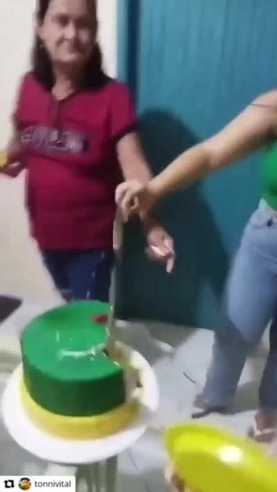 Eu_nvr 🇧🇷