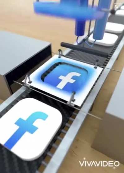Iconfactory