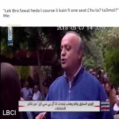 Uni. early registration in a nutshell