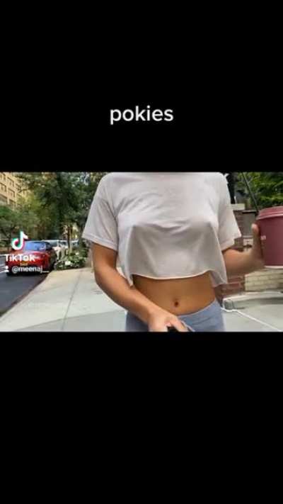 @meenaj__
